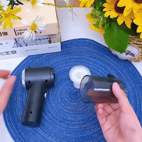 DarteGusto giphyupload GIF