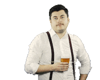 Liebe3000 liebe3000 l3k liebe 3000 rambazamba raffi Sticker