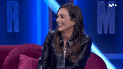 Dani Martínez M GIF by Movistar Plus+