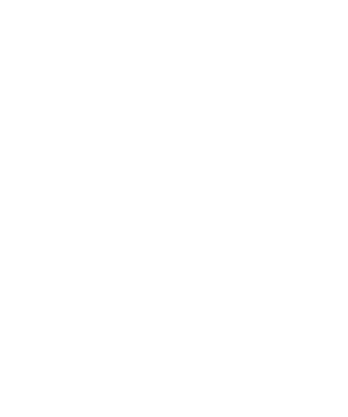 Life Vegan Sticker by pureencapsulations_de
