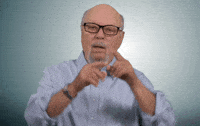 Asl Ai GIF
