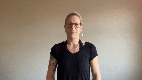 Asl Start GIF