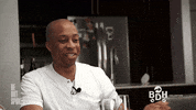 Expression Ask GIF by BDHCollective