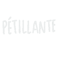 Water Sparkling Sticker by sourcedespins