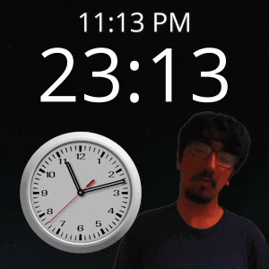 23:13