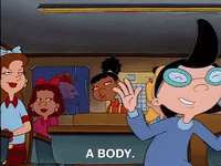 Animated GIF