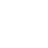 Film Love Sticker by YouTube