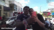 Youtube Streamer GIF
