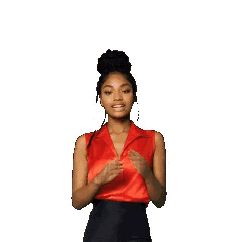 Social Media Love Sticker by Robodrone