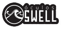 oculosswell sunglasses swell oculosdesol oculosswell Sticker