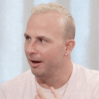 Oh My Wow GIF by The Philadelphia Orchestra