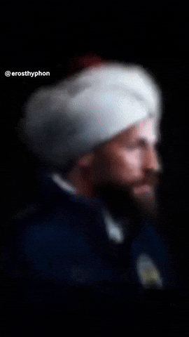 Erosthyphon futbol giphycreatortest fenerbahçe osmanlı GIF