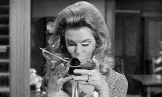 elizabeth grant GIF