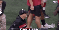 2018 nfl football GIF by NFL