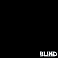 Michael Myers Movie GIF by Marcel Walz