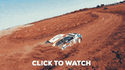 Drone GIF by AirVuz