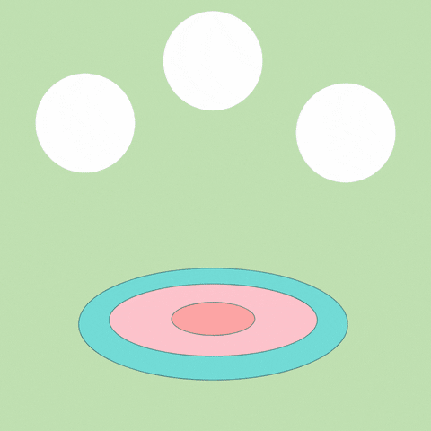modernminds giphyupload counsellor professional psychologist professional counsellor GIF