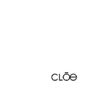 Love It Queen Sticker by Cloe MX