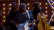 Bafta 2023 GIF by BAFTA