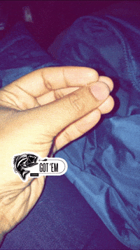 Goofy GIF