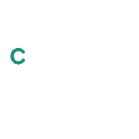 Coming Soon Roa Sticker by Realty of America