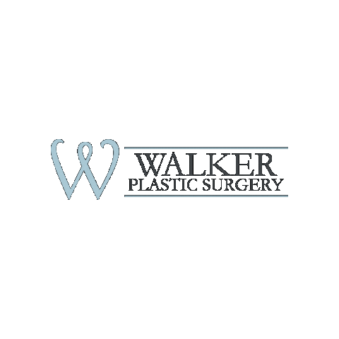 WalkerPlasticSurgery giphygifmaker boobs texas dallas Sticker