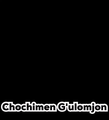 Abdulatif GIF