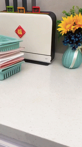 norsredina giphyupload GIF