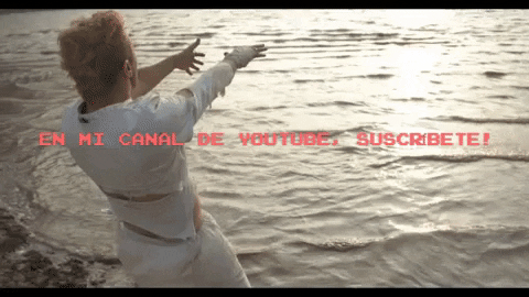 gaelperfilnuevo giphygifmaker giphyattribution gael GIF