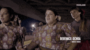 GIF by VICE DOES AMERICA