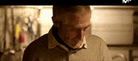 Porvenir Lcbros GIF by Movistar+