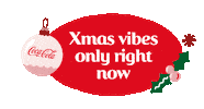 Cokegbvibes Sticker by TCCC_Movement