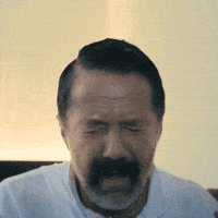 Sad Cry GIF by Seznam.cz