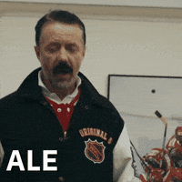 Hokej Lajna GIF by Seznam.cz