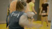 viceland GIF by Hate Thy Neighbor