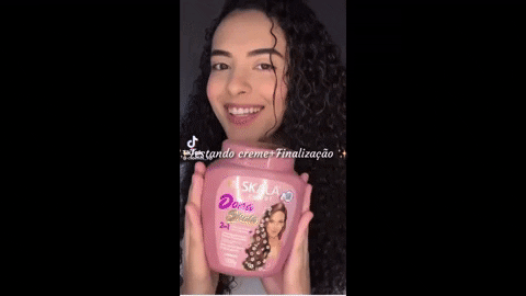 jsvinueza giphyupload GIF