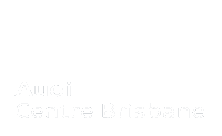 AutosportsGroup brisbane asg autosports group audi centre brisbane Sticker