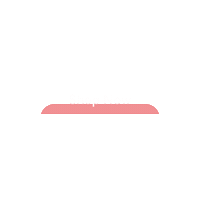 Shop Now Stitching Sticker by Caterpillar Cross Stitch