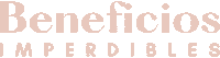 Cyber Monday Sticker