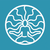 JuniaT35 yoga spiritual junia-t studiomonk GIF