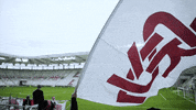 Flag Poland GIF by LKS Lodz