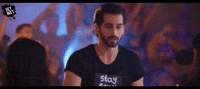 Actor Ad GIF by Aashirman DS Joshi