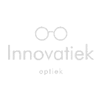 Opticien Klazienaveen Sticker by Innovatiek