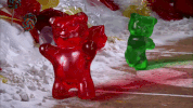 music video GIF by Katy Perry