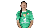Cacerenofem cacereño cacerenofem2122 cpc2122 femeninocaceres2122 Sticker