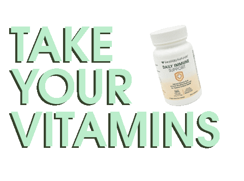 veravidanaturals giphyupload health vegan wellness Sticker