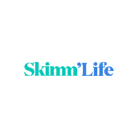 Shopping Swipe Up Sticker by theSkimm