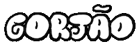 Editora Sticker by Cuca Monga