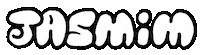 Editora Sticker by Cuca Monga