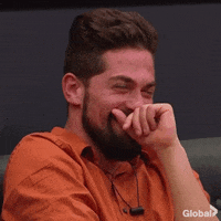 moms facepalm GIF by Global TV